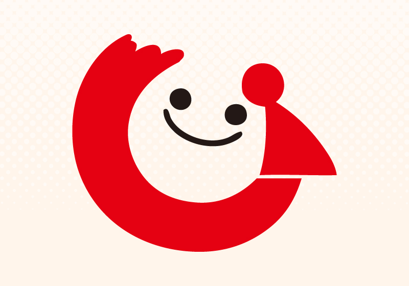 協力・賛助のみなさま