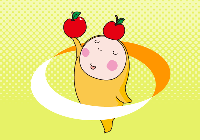 サポートスタッフ募集